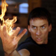 Ghost Rider
